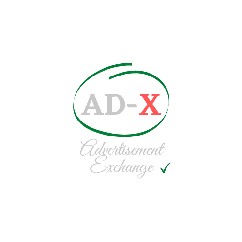 AD-X